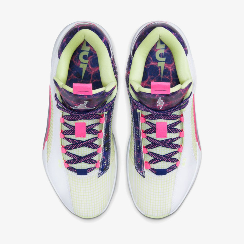 NIKE Superge AIR JORDAN XXXV LOW LUKA 