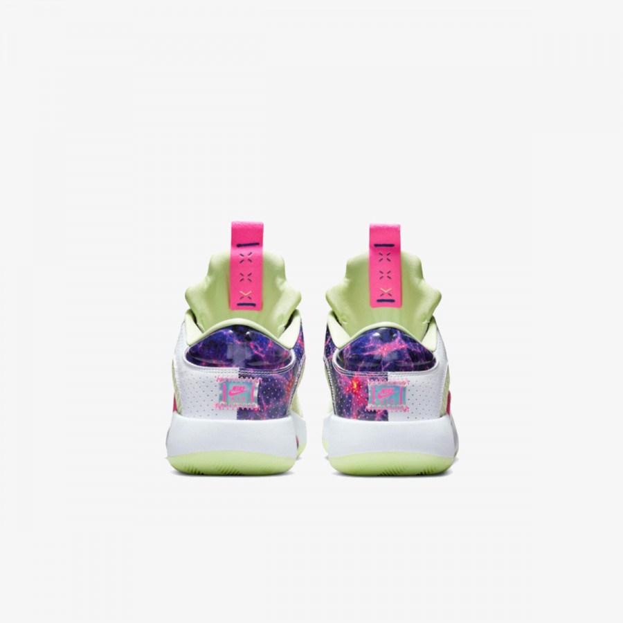 NIKE Superge AIR JORDAN XXXV LOW LUKA 