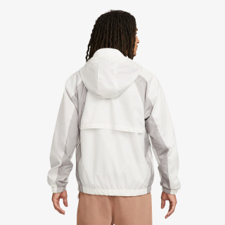 NIKE JAKNA M J ESS WOVEN JACKET 
