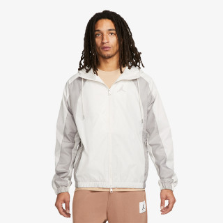 NIKE JAKNA M J ESS WOVEN JACKET 