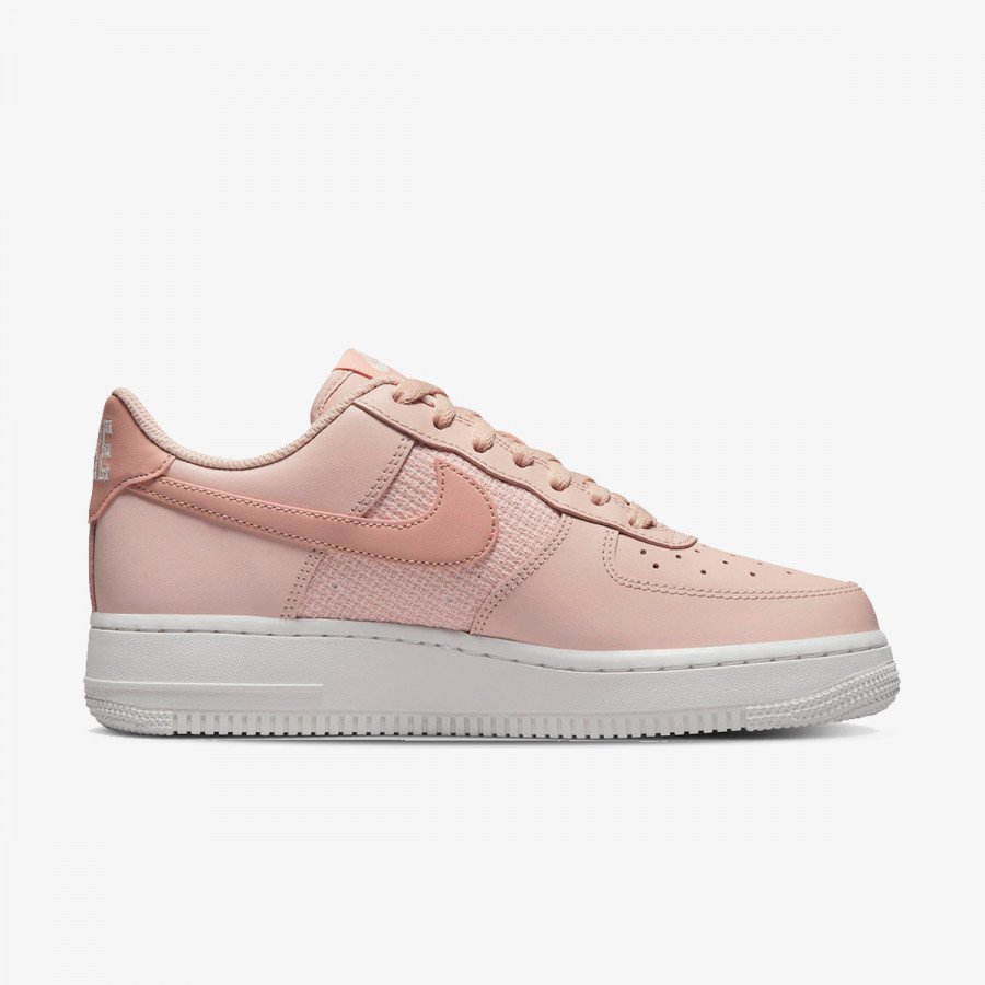 NIKE Superge W AIR FORCE 1 '07 ESS TRND 