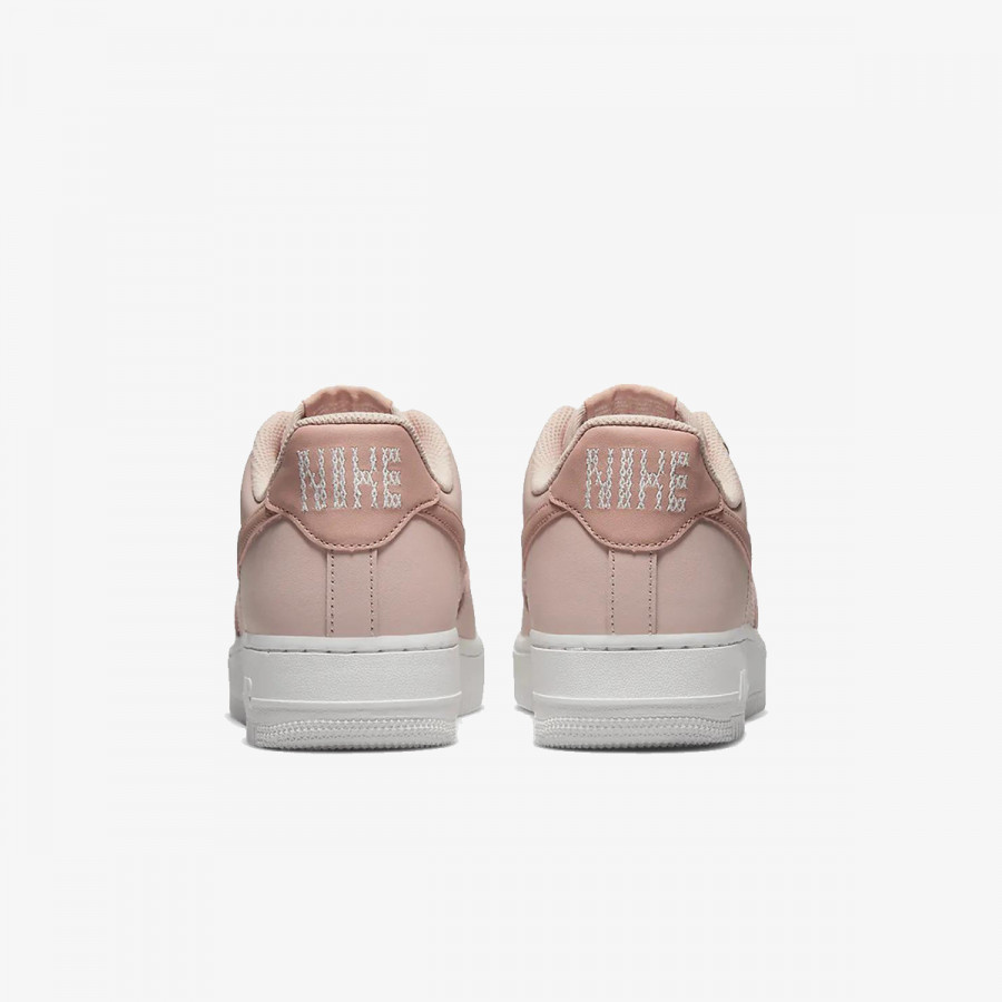 NIKE Superge W AIR FORCE 1 '07 ESS TRND 