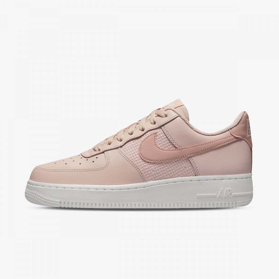 NIKE Superge W AIR FORCE 1 '07 ESS TRND 