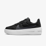 NIKE Superge W AF1 PLT.AF.ORM 