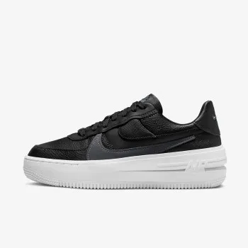 NIKE Superge NIKE Superge W AF1 PLT.AF.ORM 