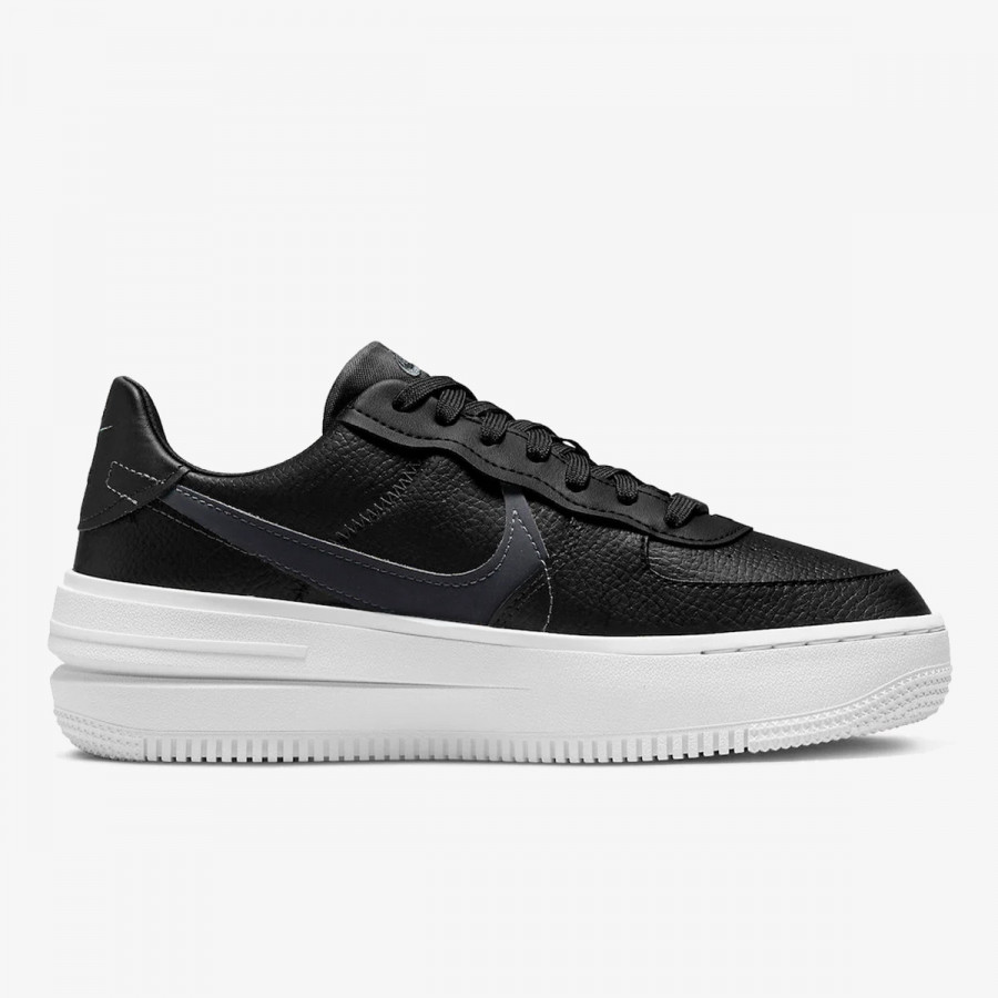 NIKE Superge W AF1 PLT.AF.ORM 