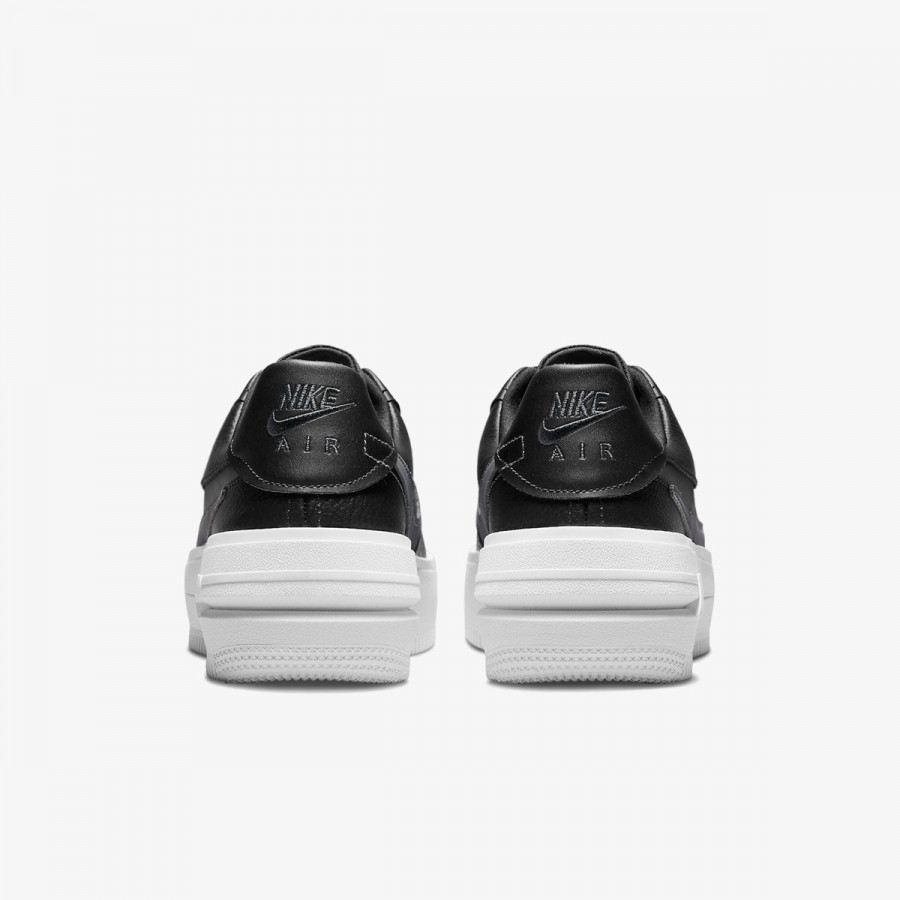 NIKE Superge W AF1 PLT.AF.ORM 