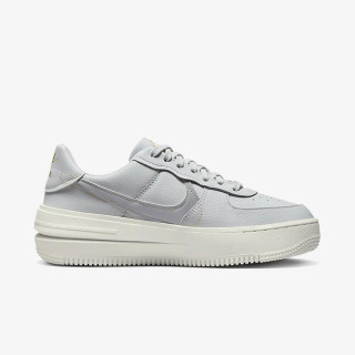 NIKE Superge Air Force 1 PLT.AF.ORM 