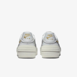 NIKE Superge W AF1 PLT.AF.ORM 