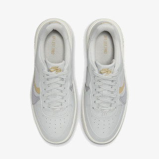 NIKE Superge Air Force 1 PLT.AF.ORM 