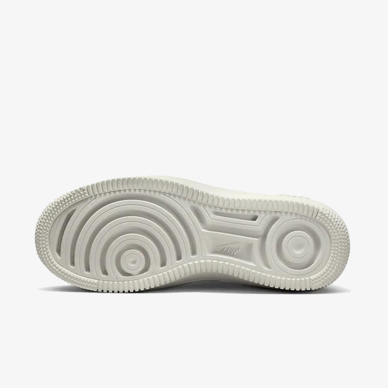 NIKE Superge W AF1 PLT.AF.ORM 