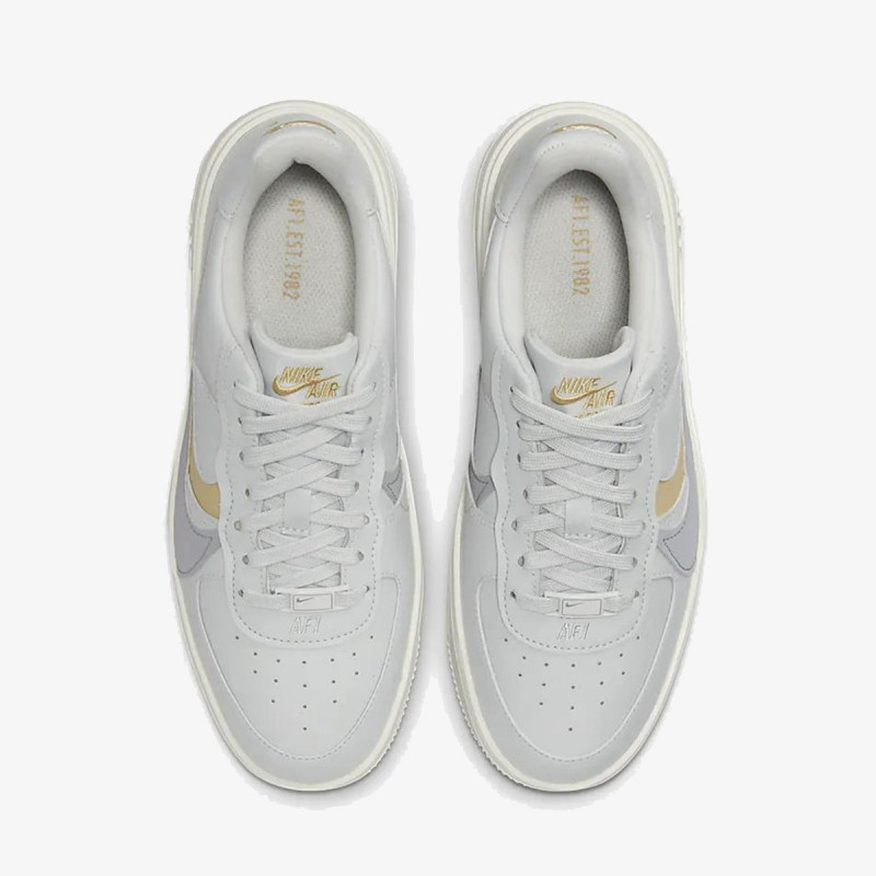 NIKE Superge W AF1 PLT.AF.ORM 