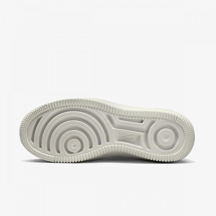 NIKE Superge W AF1 PLT.AF.ORM 