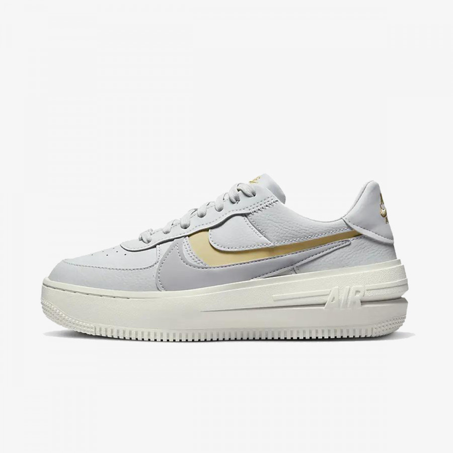 NIKE Superge Air Force 1 PLT.AF.ORM 