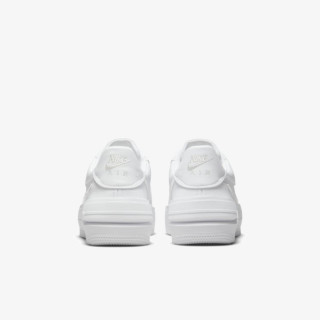 NIKE Superge Air Force 1 PLT.AF.ORM 