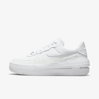 NIKE Superge Air Force 1 PLT.AF.ORM 