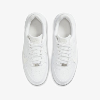 NIKE Superge Air Force 1 PLT.AF.ORM 