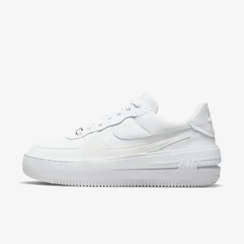 NIKE Superge NIKE Superge W AF1 PLT.AF.ORM 