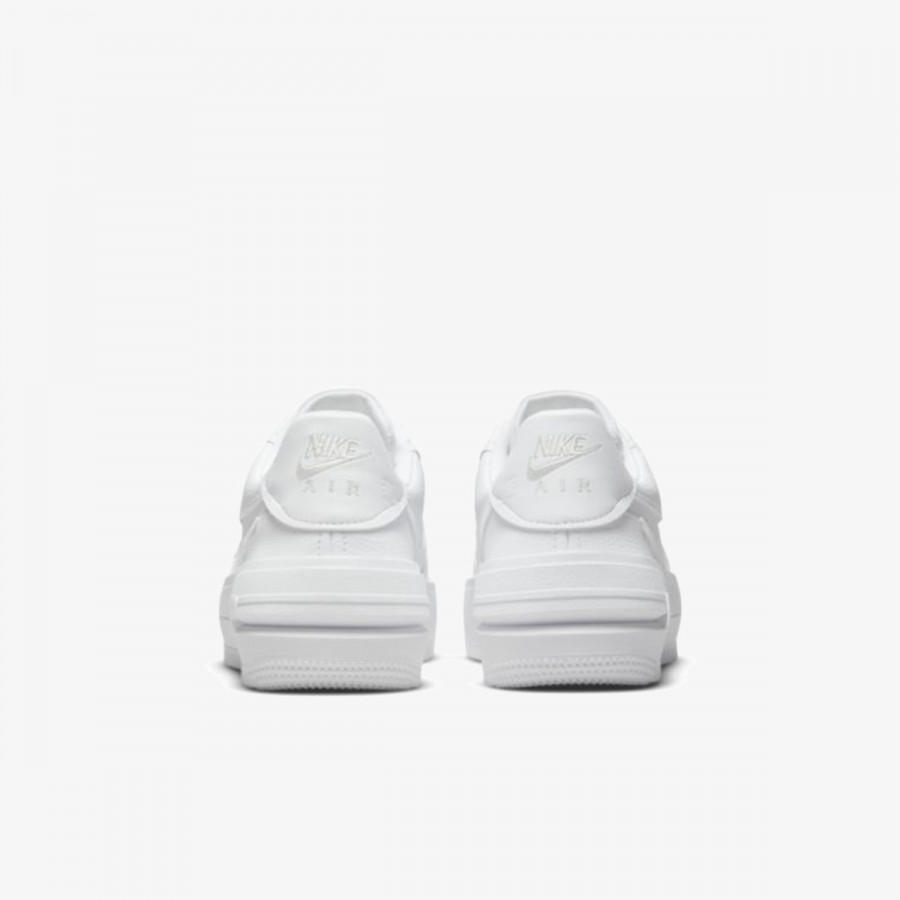 NIKE Superge Air Force 1 PLT.AF.ORM 