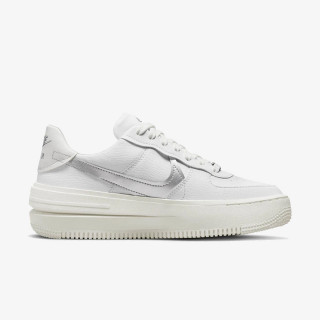 NIKE Superge W AF1 PLT.AF.ORM 