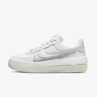 NIKE Superge W AF1 PLT.AF.ORM 