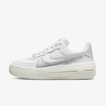 NIKE Superge NIKE Superge W AF1 PLT.AF.ORM 