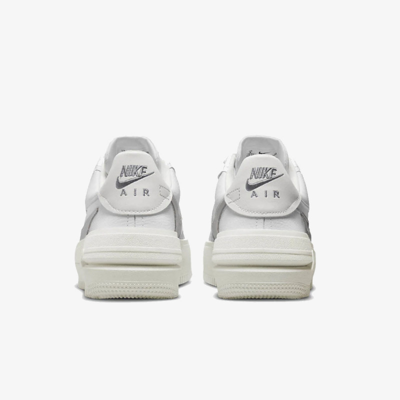 NIKE Superge W AF1 PLT.AF.ORM 
