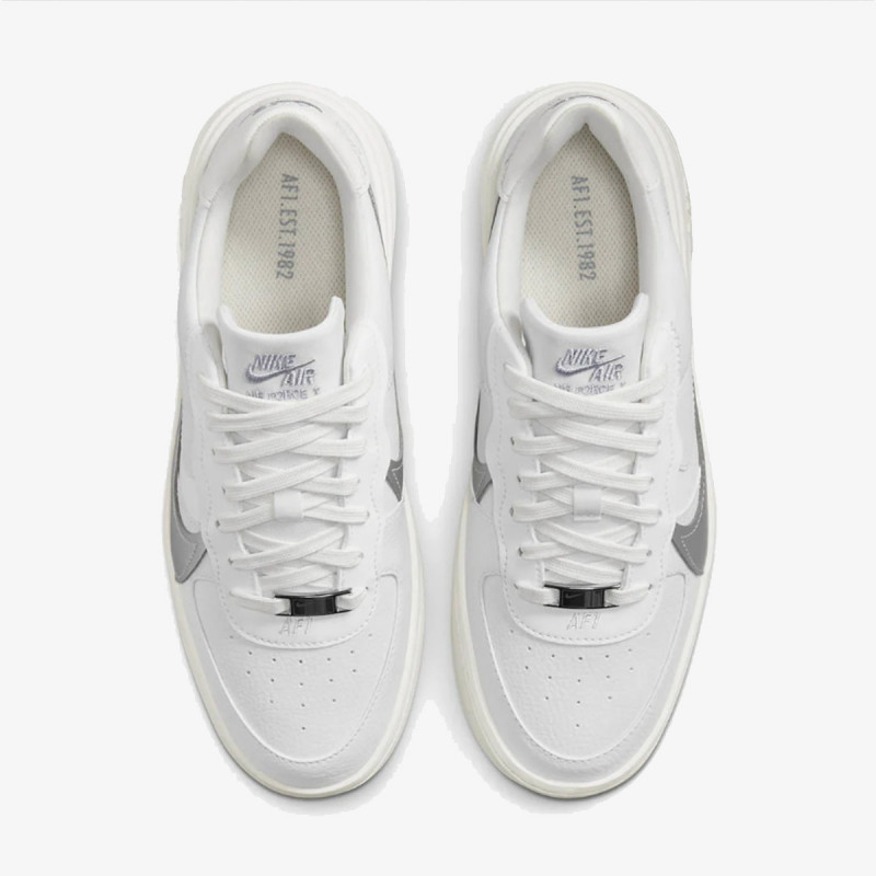 NIKE Superge W AF1 PLT.AF.ORM 
