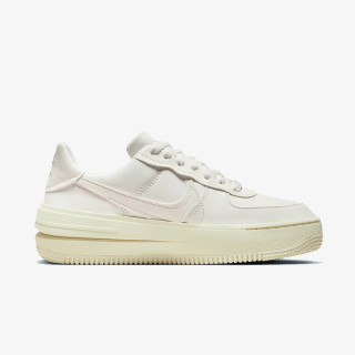 NIKE Superge W AF1 PLT.AF.ORM 