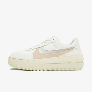 NIKE Superge W AF1 PLT.AF.ORM 