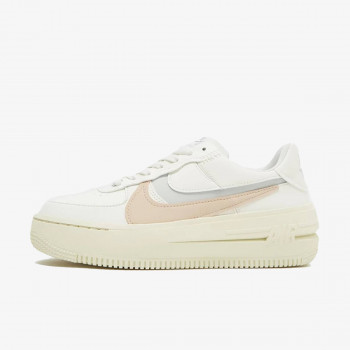 NIKE Superge NIKE Superge W AF1 PLT.AF.ORM 