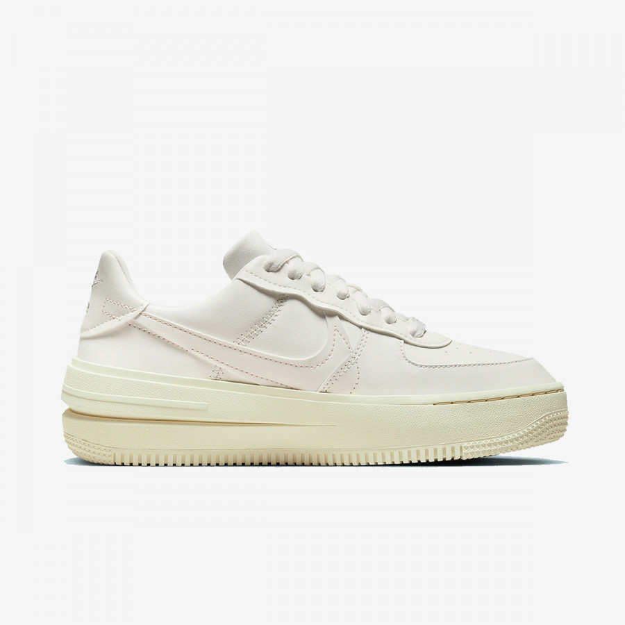 NIKE Superge W AF1 PLT.AF.ORM 