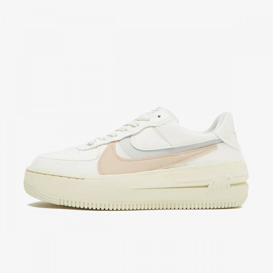 NIKE Superge W AF1 PLT.AF.ORM 