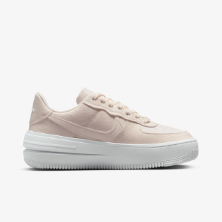 NIKE Superge W AF1 PLT.AF.ORM 