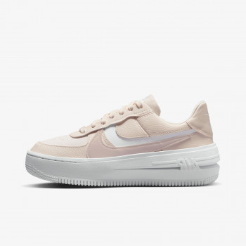 NIKE Superge NIKE Superge W AF1 PLT.AF.ORM 