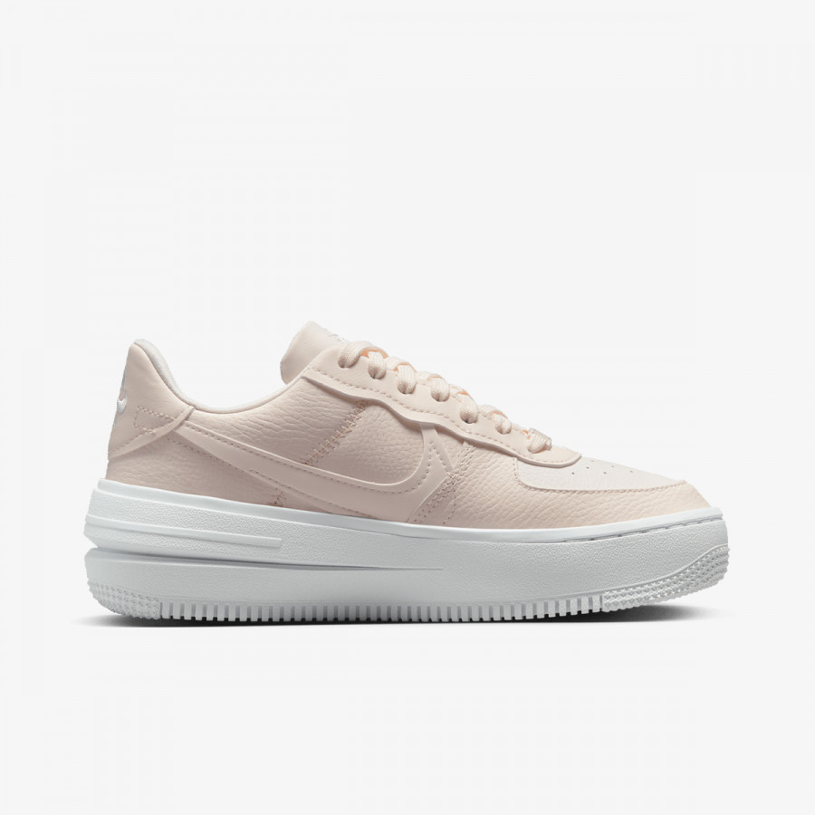 NIKE Superge W AF1 PLT.AF.ORM 