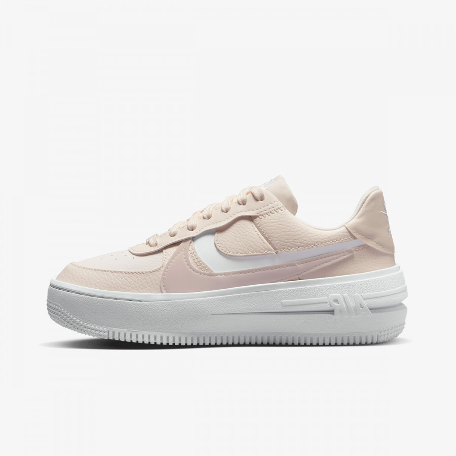 NIKE Superge W AF1 PLT.AF.ORM 