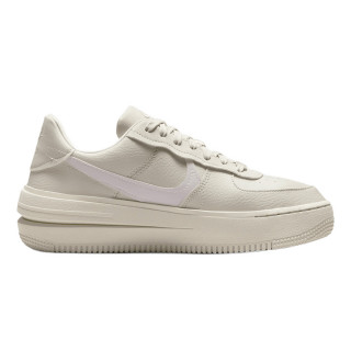 NIKE Superge W AF1 PLT.AF.ORM 