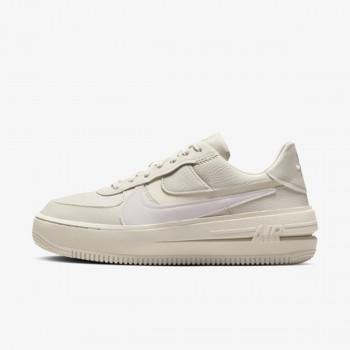 NIKE Superge NIKE Superge W AF1 PLT.AF.ORM 