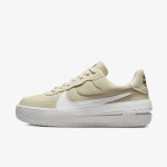NIKE Superge W AF1 PLT.AF.ORM 