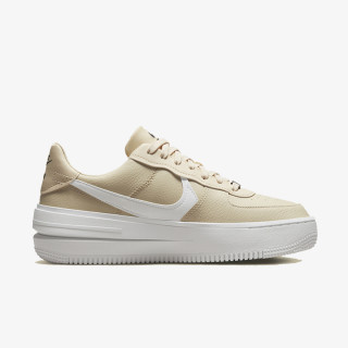 NIKE Superge W AF1 PLT.AF.ORM 