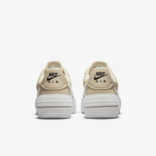 NIKE Superge W AF1 PLT.AF.ORM 