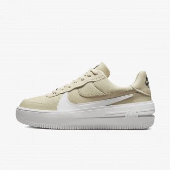 NIKE Superge W AF1 PLT.AF.ORM 