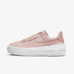 NIKE Superge W AF1 PLT.AF.ORM 