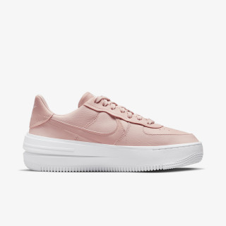 NIKE Superge W AF1 PLT.AF.ORM 