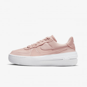 NIKE Superge NIKE Superge W AF1 PLT.AF.ORM 