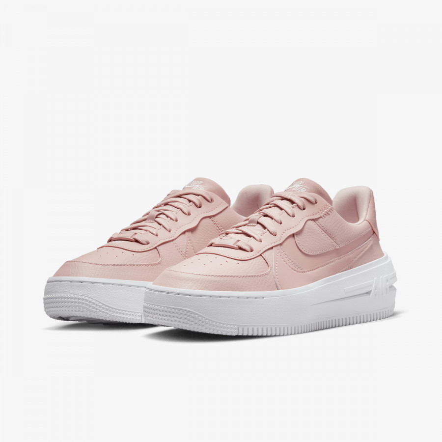 NIKE Superge W AF1 PLT.AF.ORM 