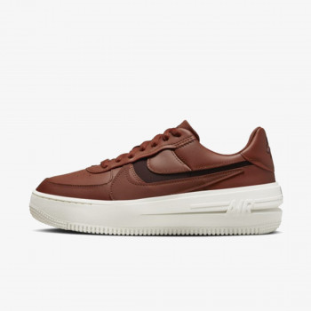 NIKE Superge NIKE Superge W AF1 PLT.AF.ORM 