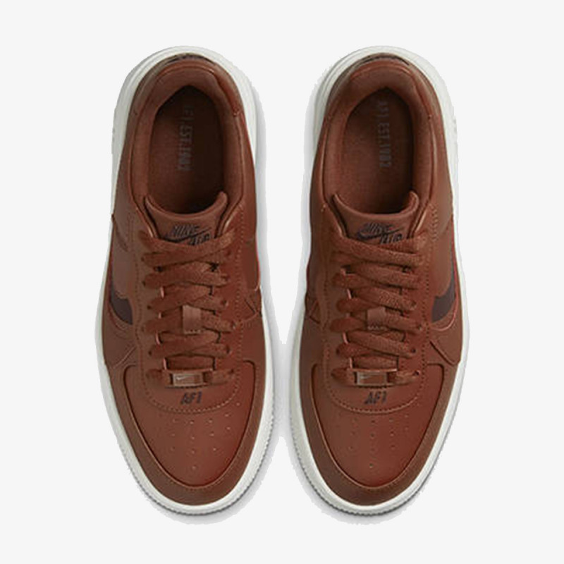 NIKE Superge W AF1 PLT.AF.ORM 