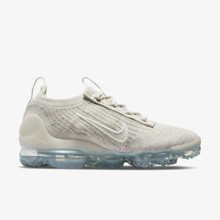 NIKE Superge Air VaporMax 2021 Flyknit 